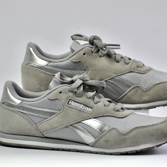 Tenis reebok royal foam lite - mobilisperforma.net